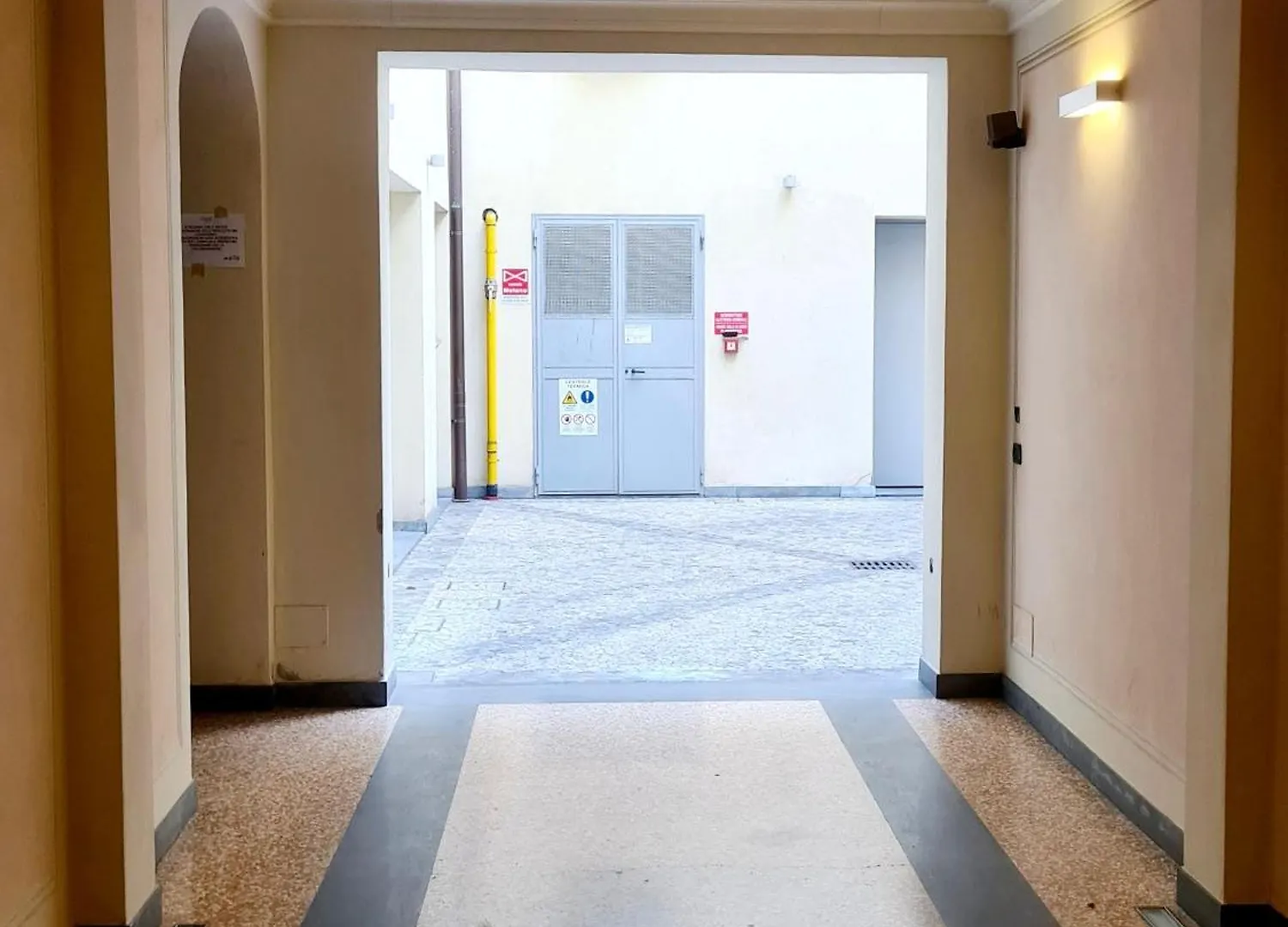 Appartamento Casa Viola, Deliziosa Mansarda In Centro Storico Modena