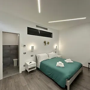 San Saba Street 52 Appartamento Roma